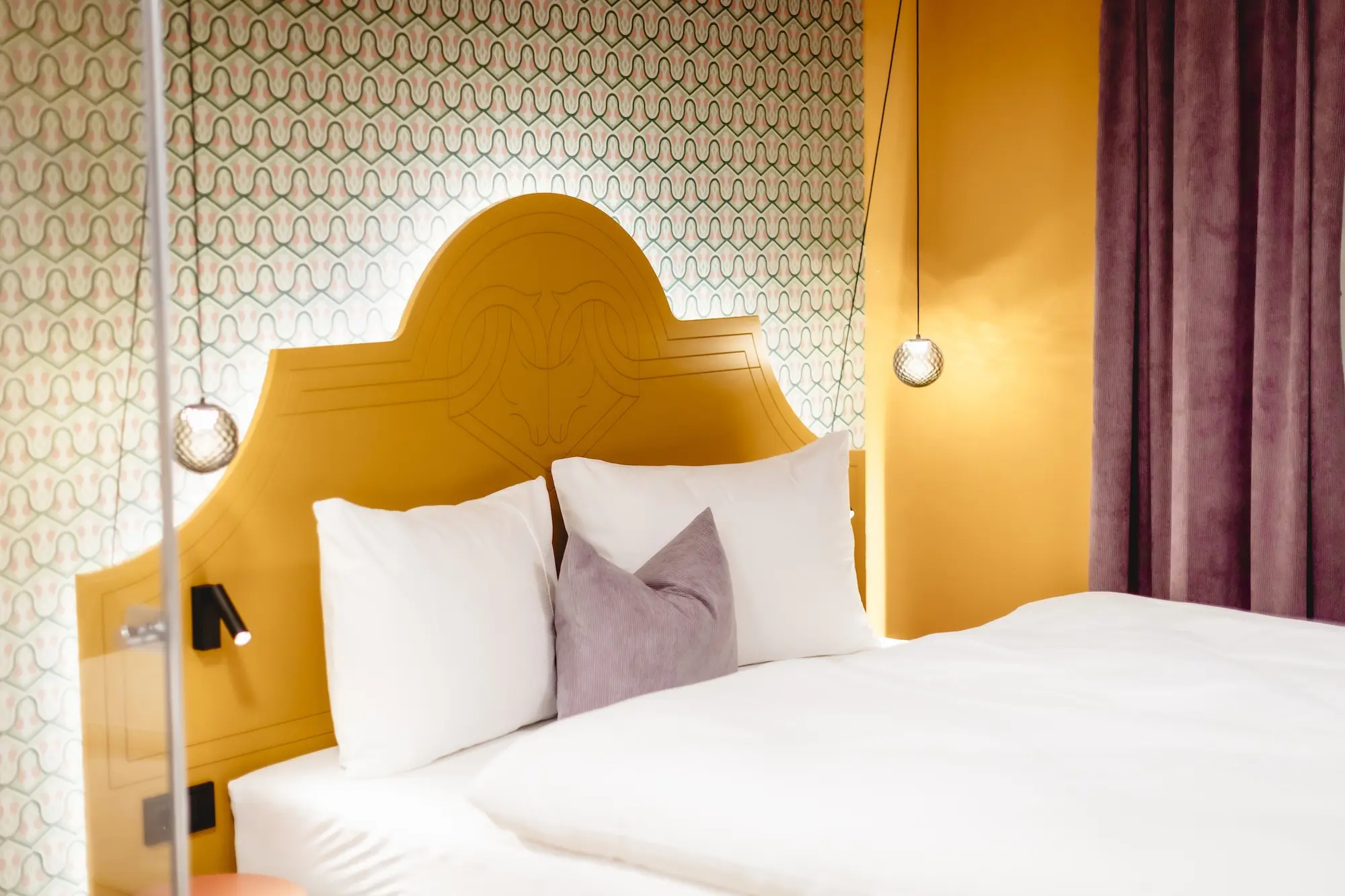 Hotel Schwarzes Rössl